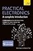 Practical Electronics: A Co...