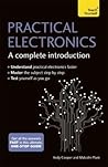 Practical Electro...