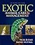 Exotic Animal Care and Mana...