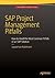 SAP Project Management Pitfalls: How to Avoid the Most Common Pitfalls of an SAP Solution