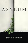 Asylum