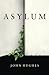 Asylum