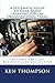 A Systematic Guide To Game-based Learning (GBL) In Organizati... by MR Ken Thompson