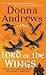 Lord of the Wings (Meg Langslow, #19)
