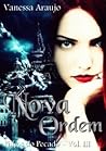Nova Ordem (Série Filhos do Pecado, #3)