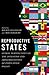 Reproductive States: Global Perspectives on the Invention and Implementation of Population Policy