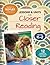 Lessons and Units for Closer Reading, Grades K-2: Ready-to-Go Resources and Assessment Tools Galore (Corwin Literacy)
