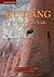 Mustang: The Untrodden Trails (Himalayan Travel Guides)