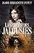 La Galerie des jalousies : tome 1