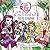Ever After High: An Enchant...