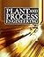 Plant and Process Engineering 360