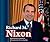 Richard M. Nixon (Presidential Biographies)
