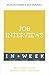 Job Interviews in a Week: T...
