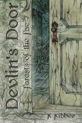 Forests of the Fae: Devlin's Door