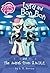 My Little Pony: Lyra and Bon Bon and the Mares from S.M.I.L.E. (My Little Pony Chapter Books)