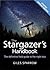 The Stargazer's Handbook