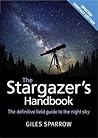 The Stargazer's Handbook