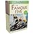 Enid Blyton Famous Five 10 by Enid Blyton