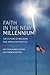 Faith in the New Millennium by Matthew Avery Sutton