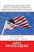Study Guide for the US Citizenship Test in English and Vietnamese: 2018