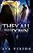 They All Fall Down by Ava Vixion