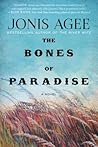 The Bones of Paradise
