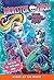 Monster High: Great Scarrie...