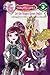 Ever After High: Dragon Gam...