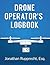 Drone Operator's Logbook