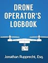 Drone Operator's Logbook Drone Operator's Logbook