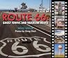 Route 66: Ghost T...