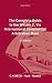 The Complete (but Unofficial) Guide to the Willem C Vis Commercial Arbitration Moot
