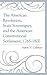 The American Revolution, State Sovereignty, and the American Constitutional Settlement, 1765-1800