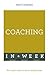 Successful Coaching in a Week by Matt Somers Successful Coaching in a Week by Matt Somers