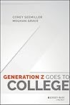 Generation Z Goes...