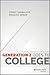 Generation Z Goes to College