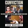 Conviction: The U...