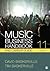 Music Business Handbook and Career Guide by David Baskerville Music Business Handbook and Career Guide by David Baskerville