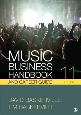 Free Download Music Business Handbook and Career Guide Full Audiobook Free Download Music Business Handbook and Career Guide Full Audiobook