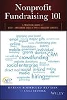 Nonprofit Fundraising 101
