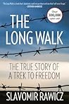 Long Walk: The Tr...