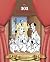 101 Dalmatians: Magical Story