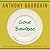 Gone Bamboo by Anthony Bourdain