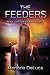 The Feeders (The Iduna Project)