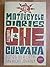 The Motorcycle Diaries by Ernesto Che Guevara