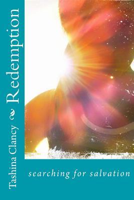 Redemption: searching for salvation (The Fated)
