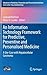 An Information Technology F...