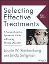Selecting Effecti...