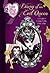 Ever After High: Diary of an Evil Queen: A Guide to Living Evilly Ever After