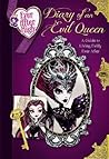 Ever After High: ...